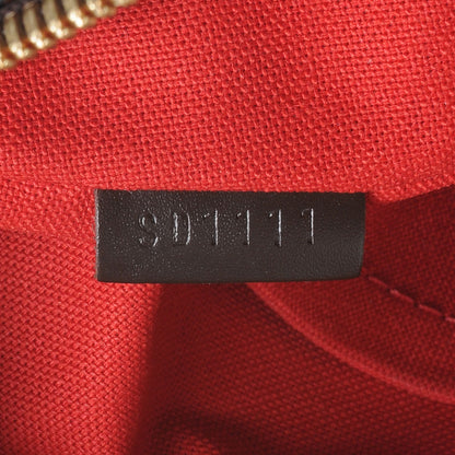 Louis Vuitton Damier Ebene Westminster GM 7 of 7