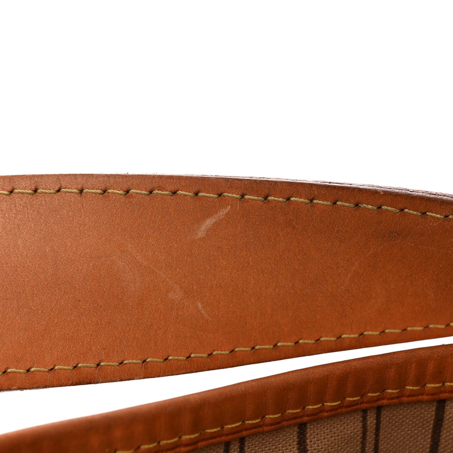 Monogram Delightful MM