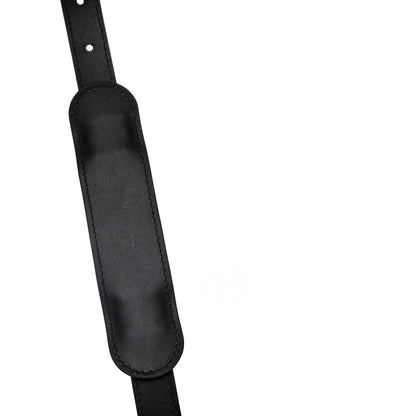 Louis Vuitton Jacquard Monogram Light Up Keepall Bandouliere 50 Black 27 of 28