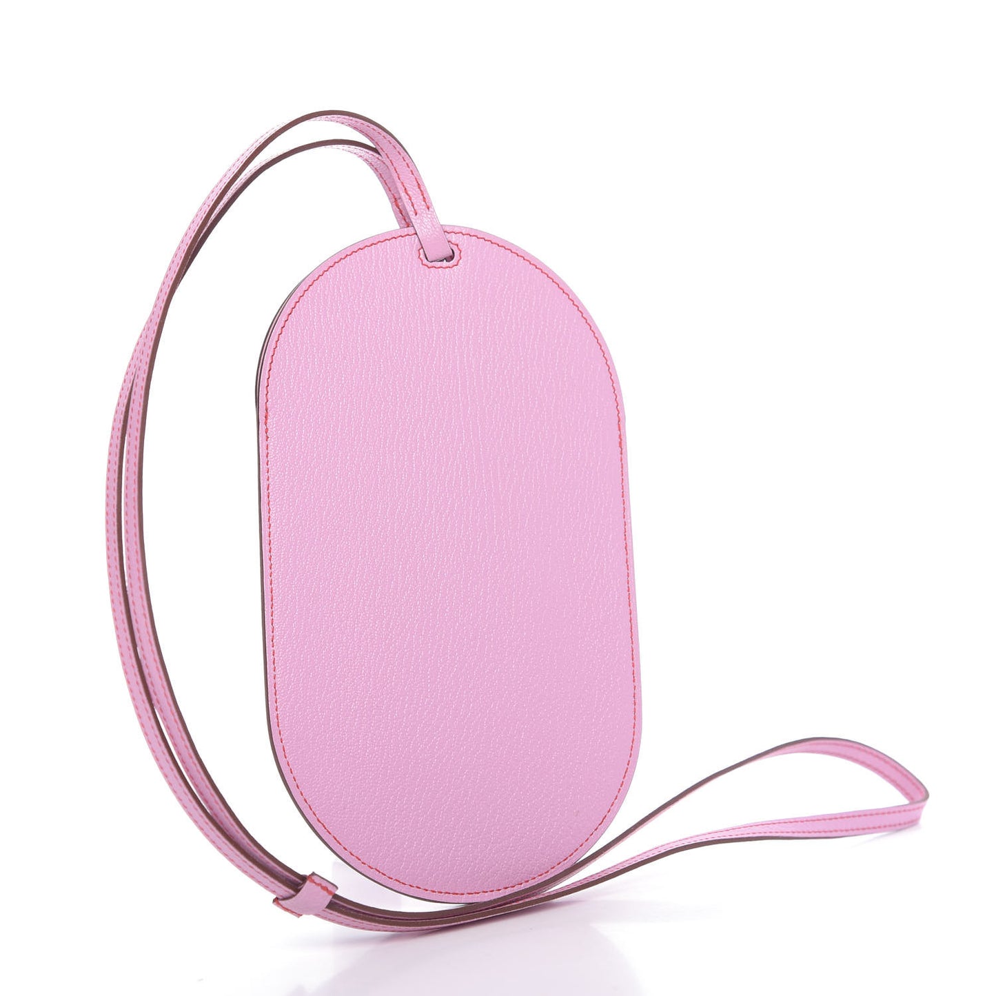 Chevre Mysore In-The-Loop Phone To Go GM Case Mauve Sylvestre