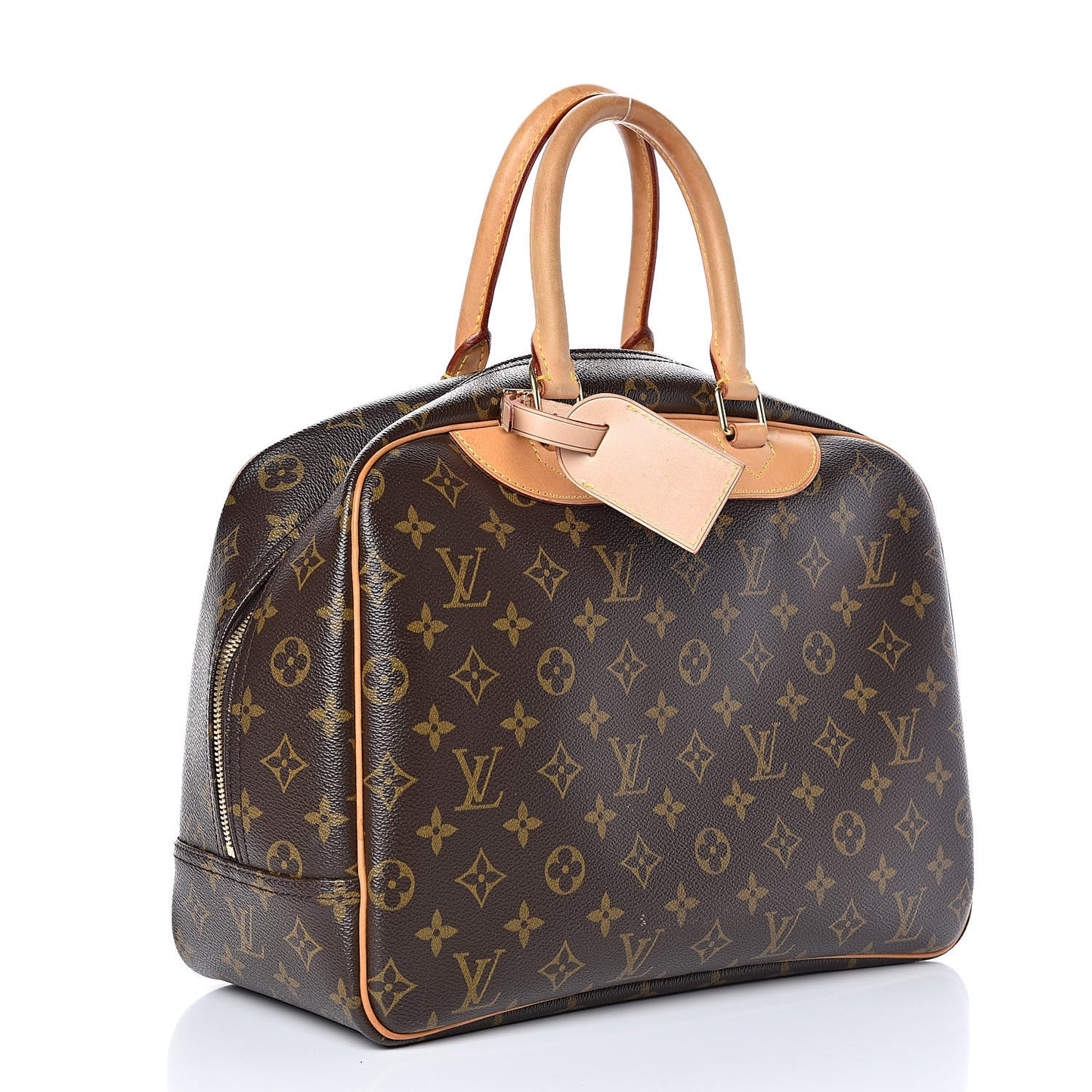 Monogram Deauville