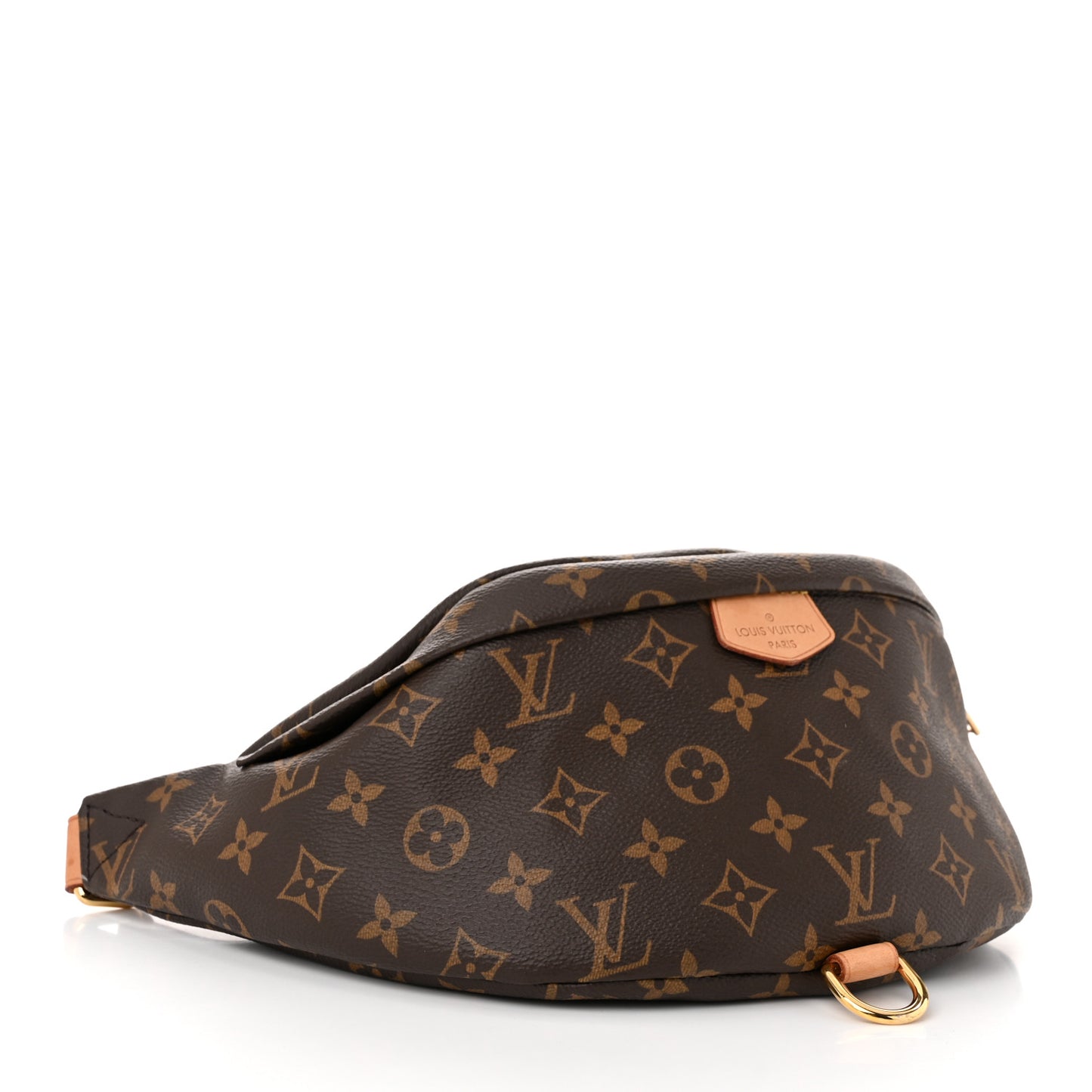 Monogram Bumbag