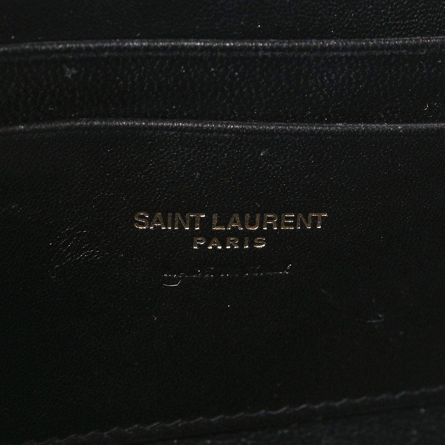 Grain De Poudre Matelasse Monogram Mini Lou Camera Bag Dark Beige