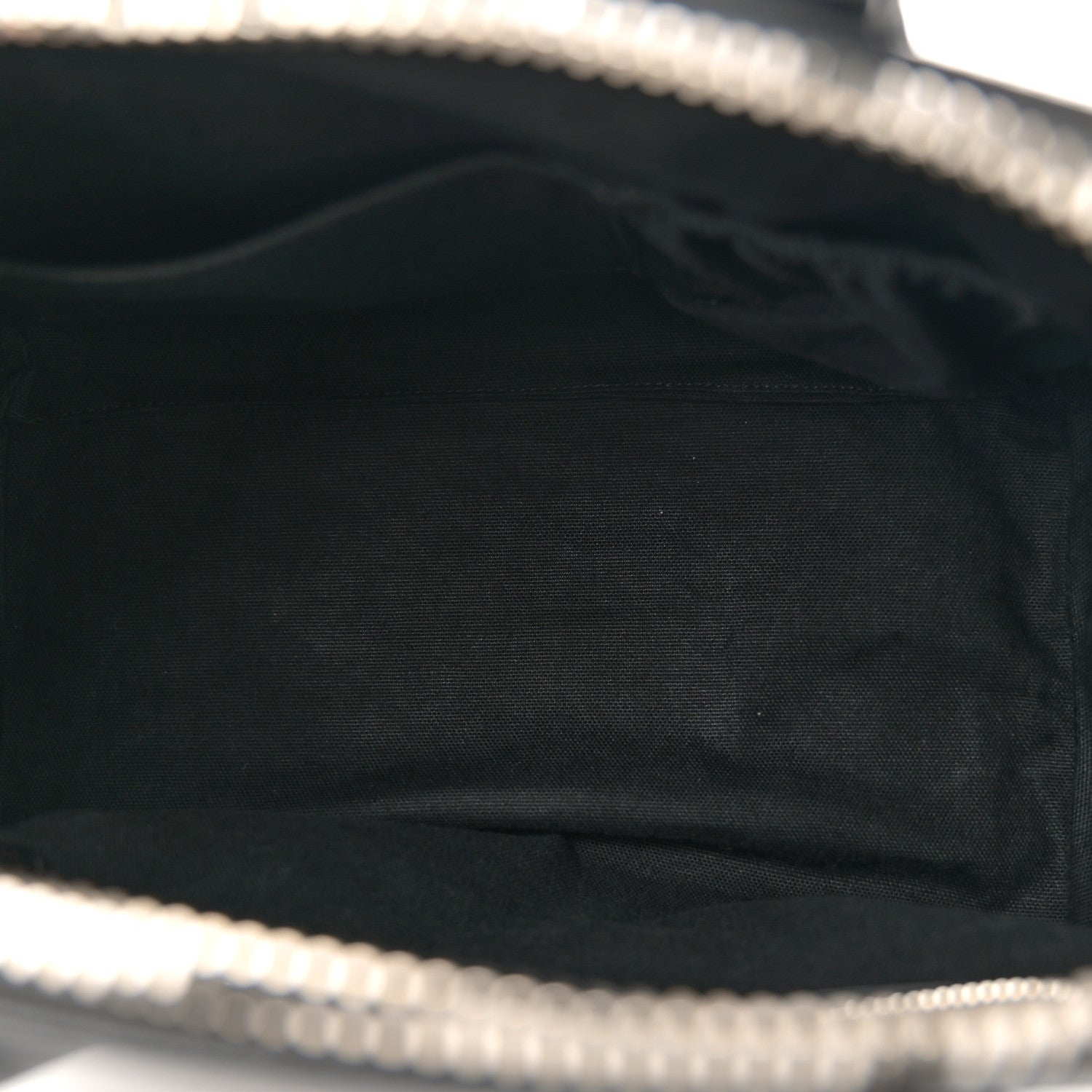 Givenchy Sugar Goatskin Small Antigona Black 5 of 13