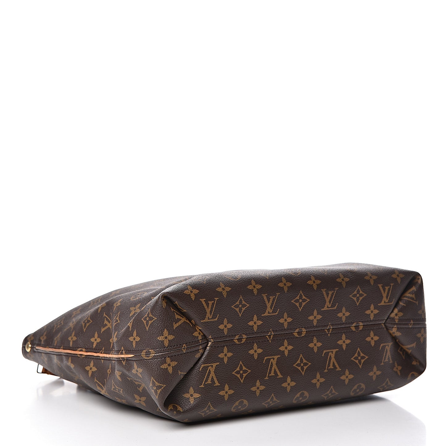 Monogram Sully MM