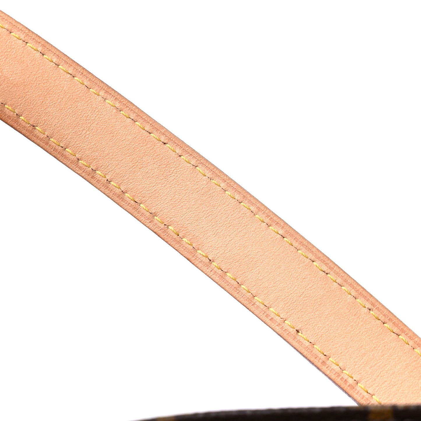 Monogram All-In MM