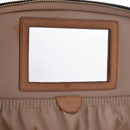 Louis Vuitton Monogram Nice 6 of 15