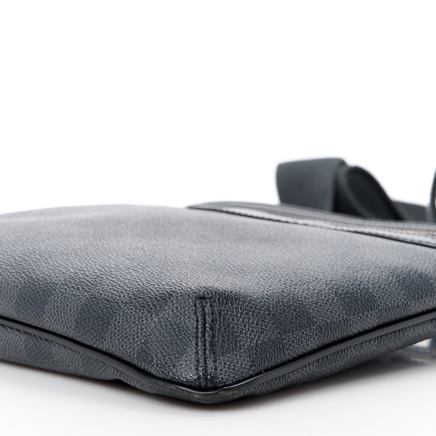 Damier Graphite Thomas