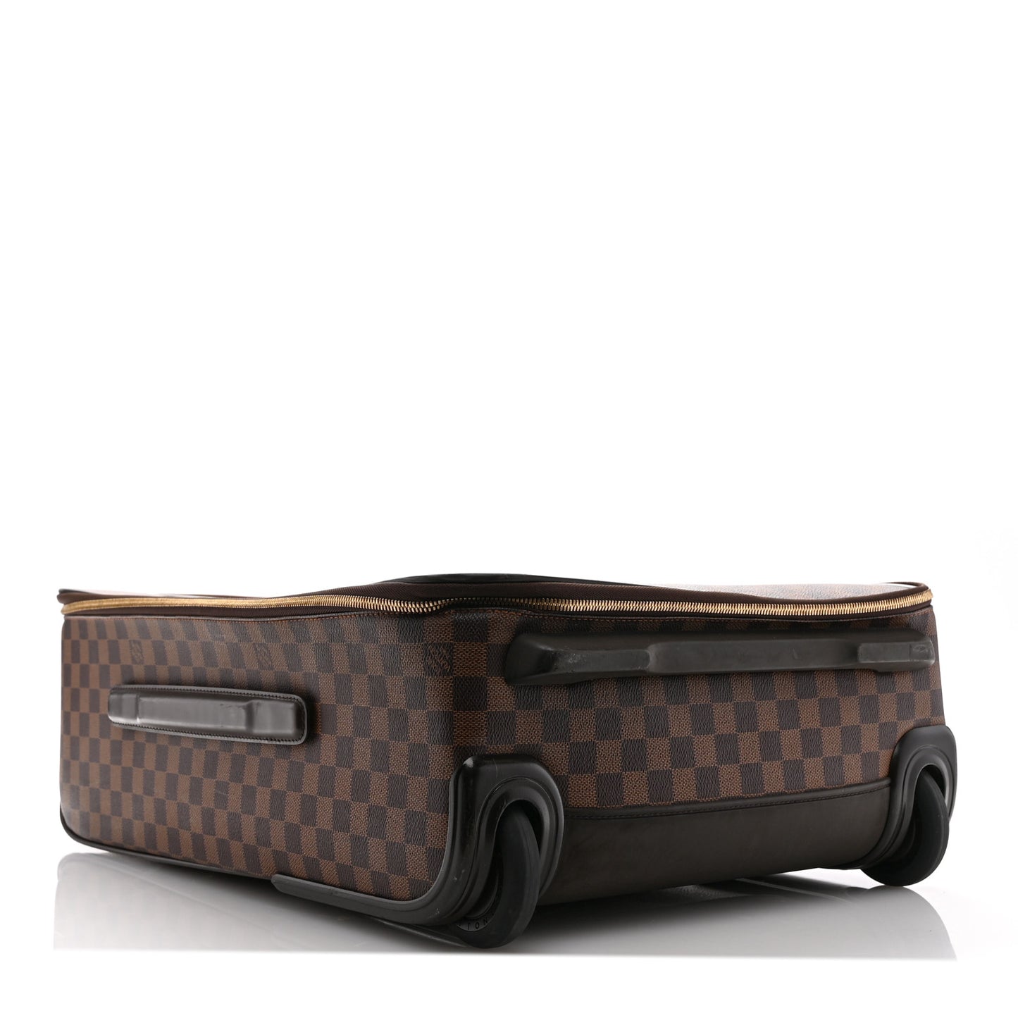 Damier Ebene Pegase 55