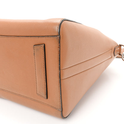 Givenchy Sugar Goatskin Medium Antigona Medium Beige 10 of 15