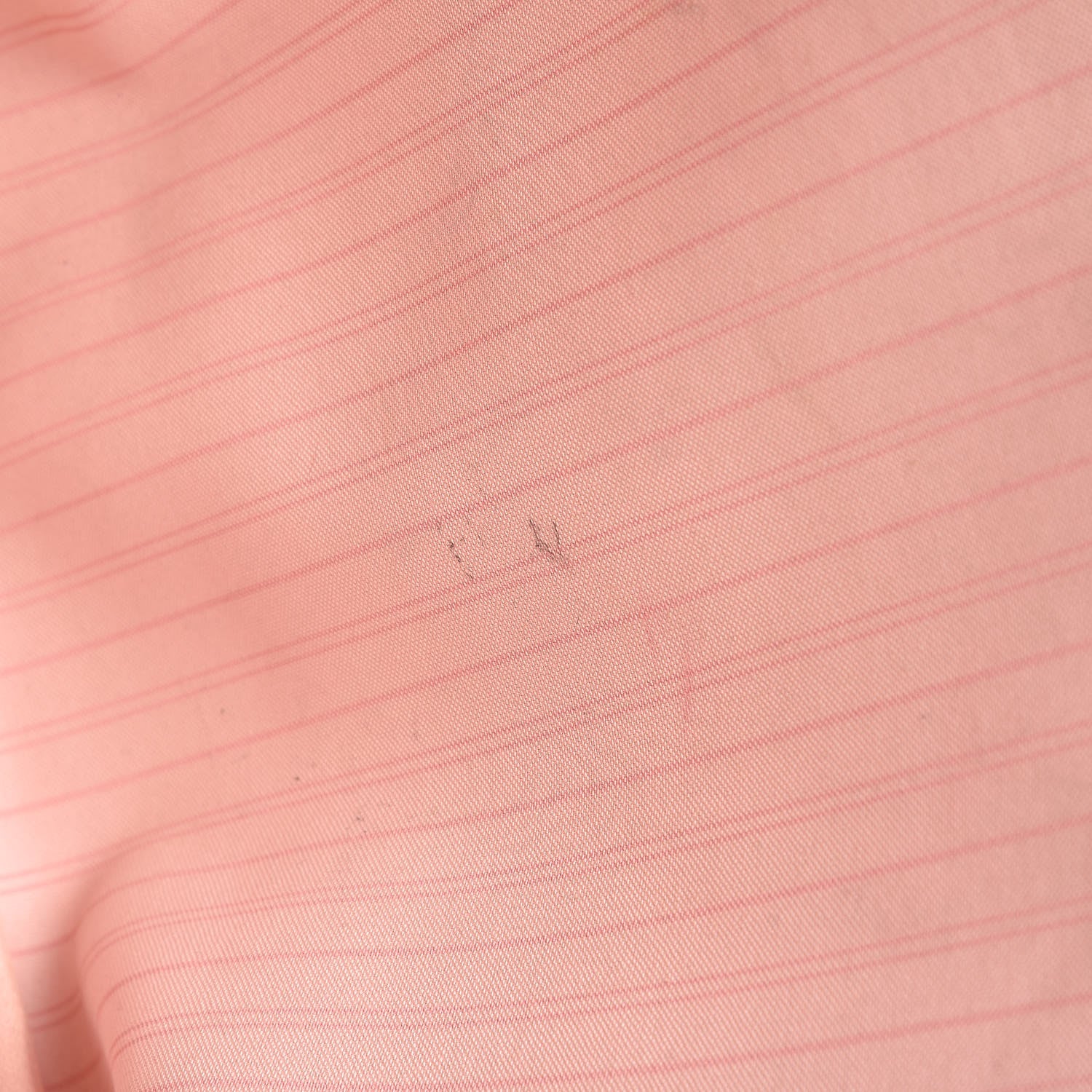 Louis Vuitton Damier Azur Neo Neverfull GM Rose Ballerine 12 of 13