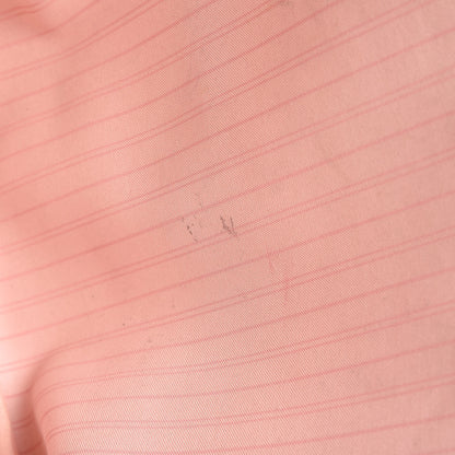 Louis Vuitton Damier Azur Neo Neverfull GM Rose Ballerine 12 of 13