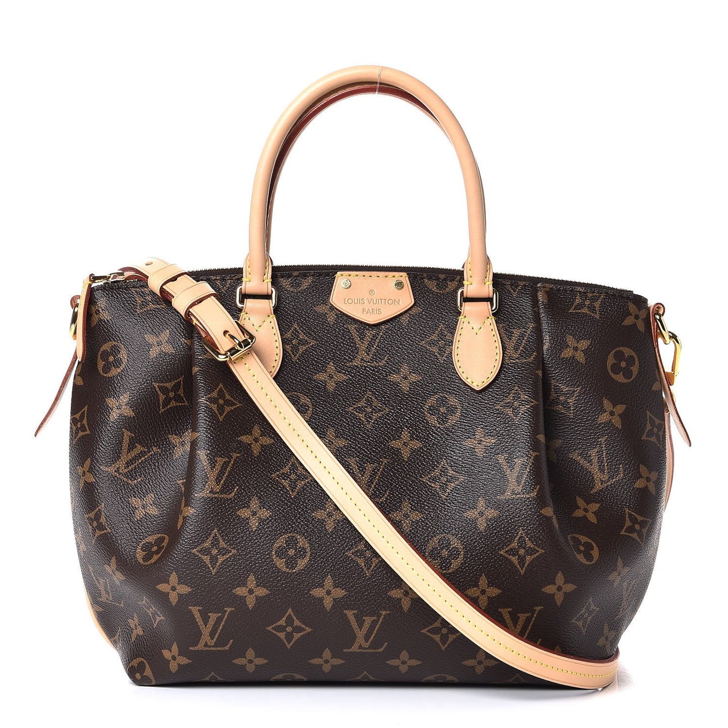 Monogram Turenne PM