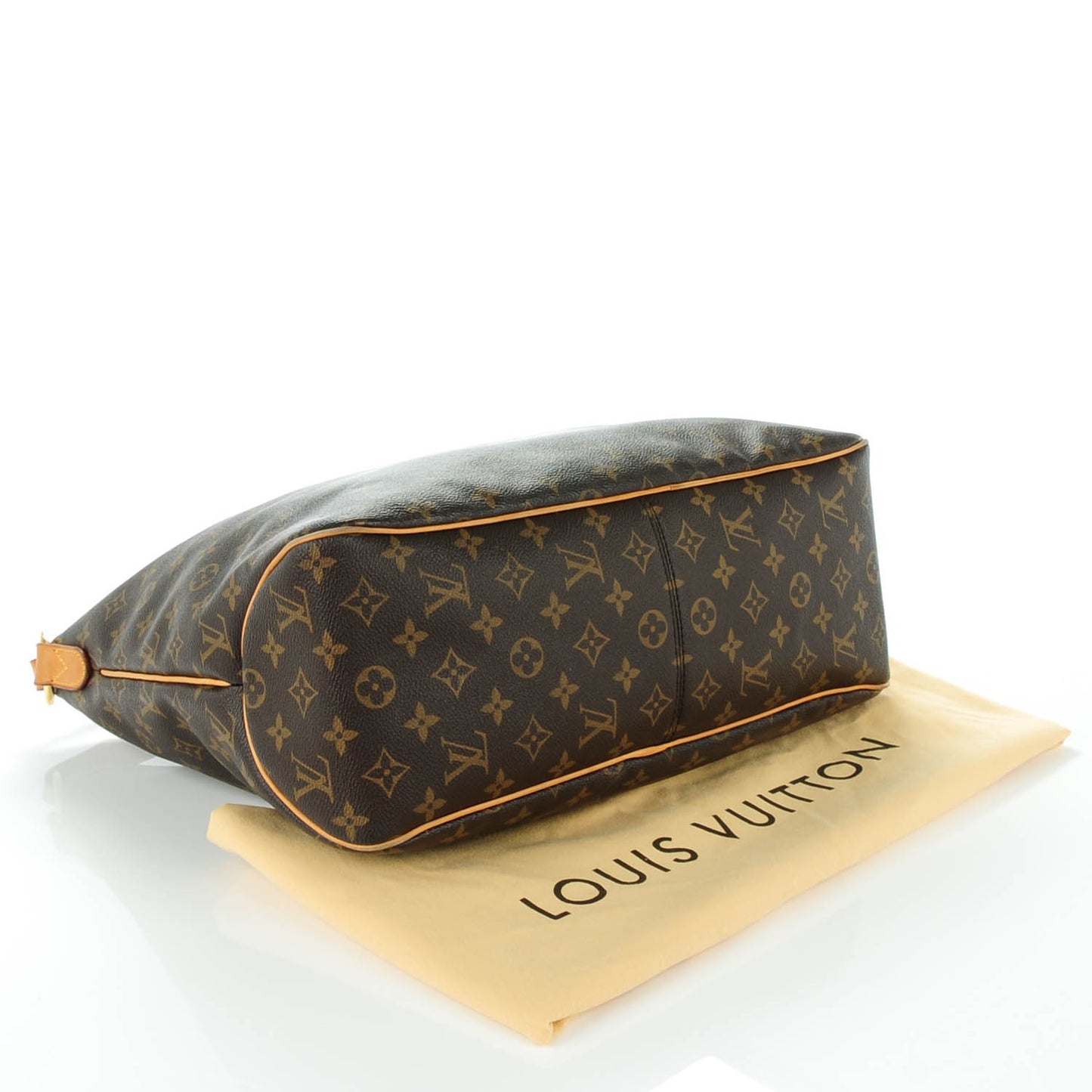 Monogram Delightful MM