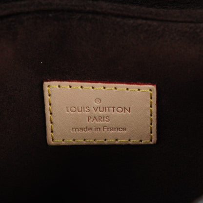 Louis Vuitton Monogram Metis 6 of 7