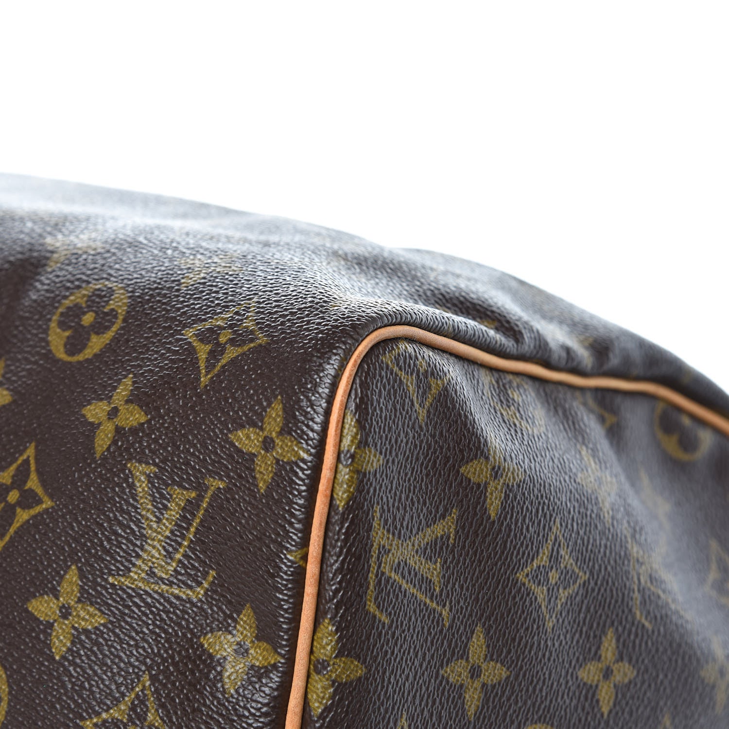Louis Vuitton Monogram Speedy 30 10 of 15