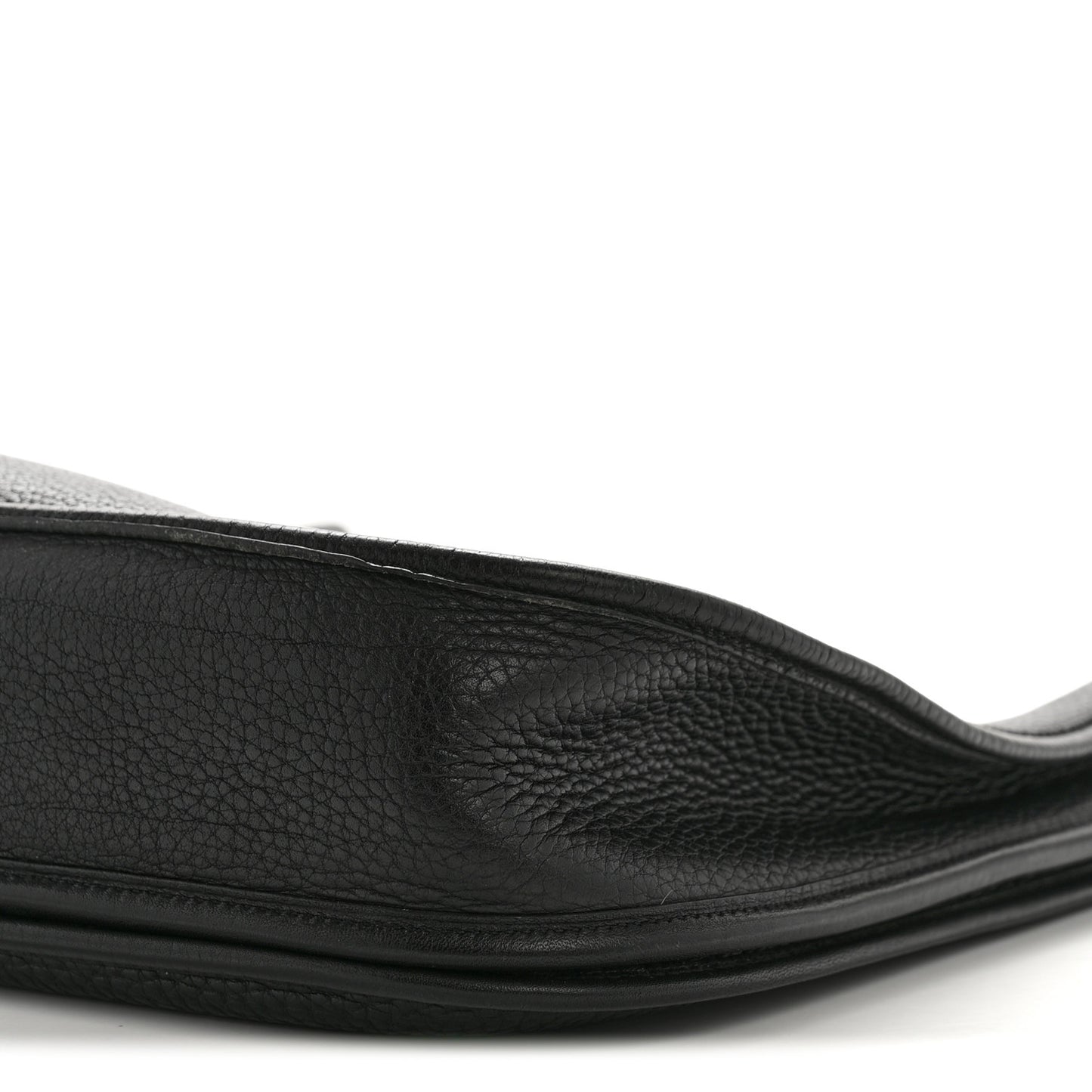 Taurillon Clemence Evelyne II Black