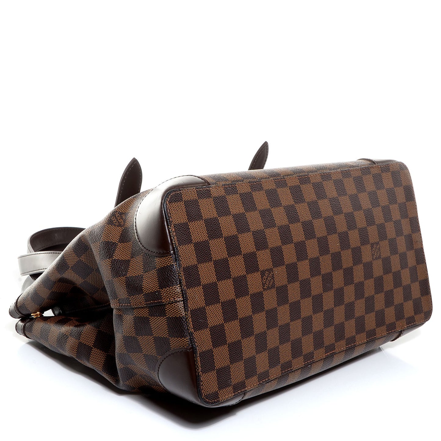 Damier Ebene Hampstead MM