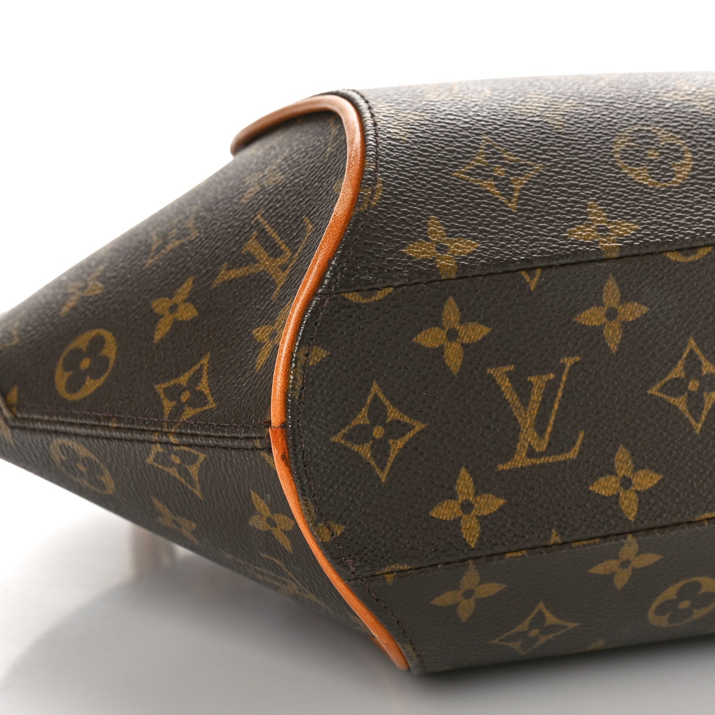 Monogram Ellipse PM