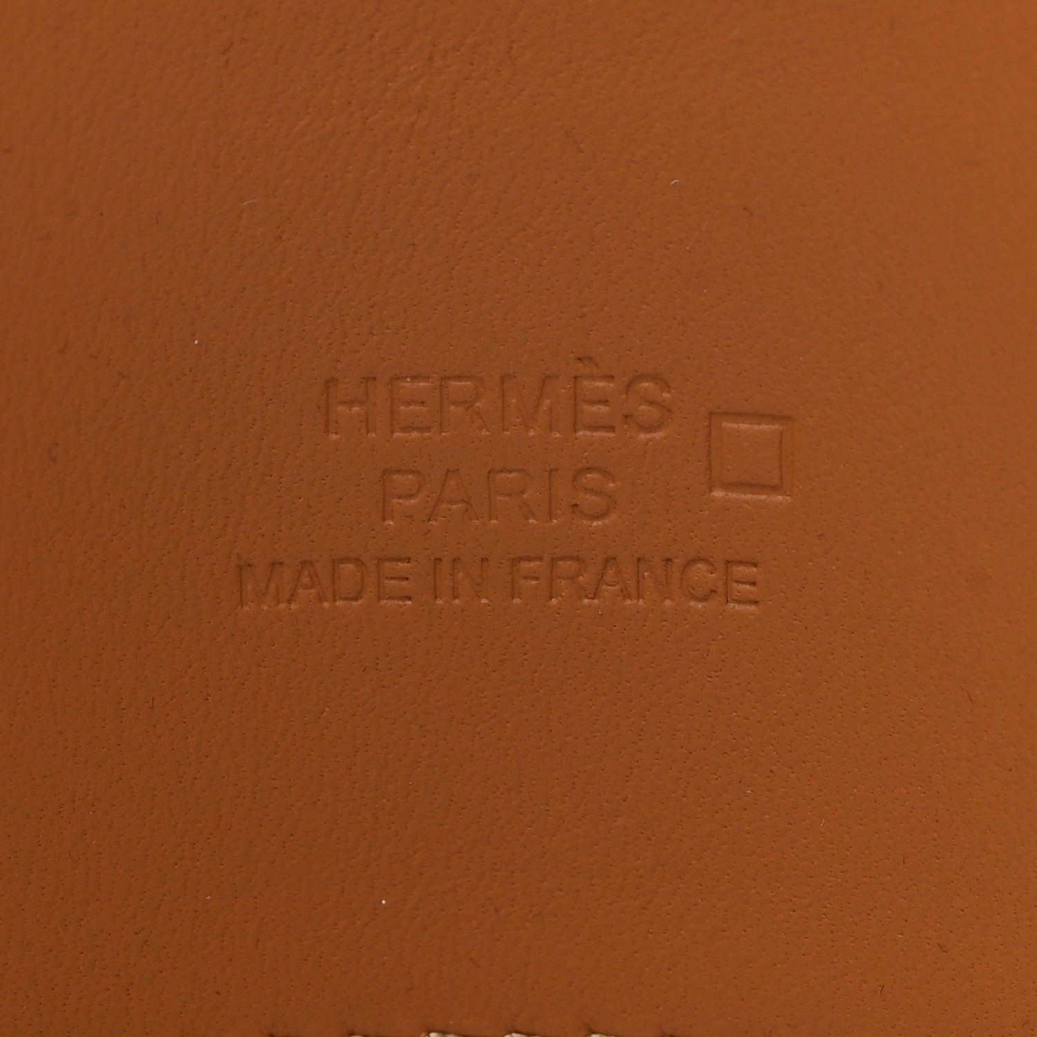 Hermes Matte Alligator Collier De Chien CDC Bracelet T2 5P Pink 6 of 9