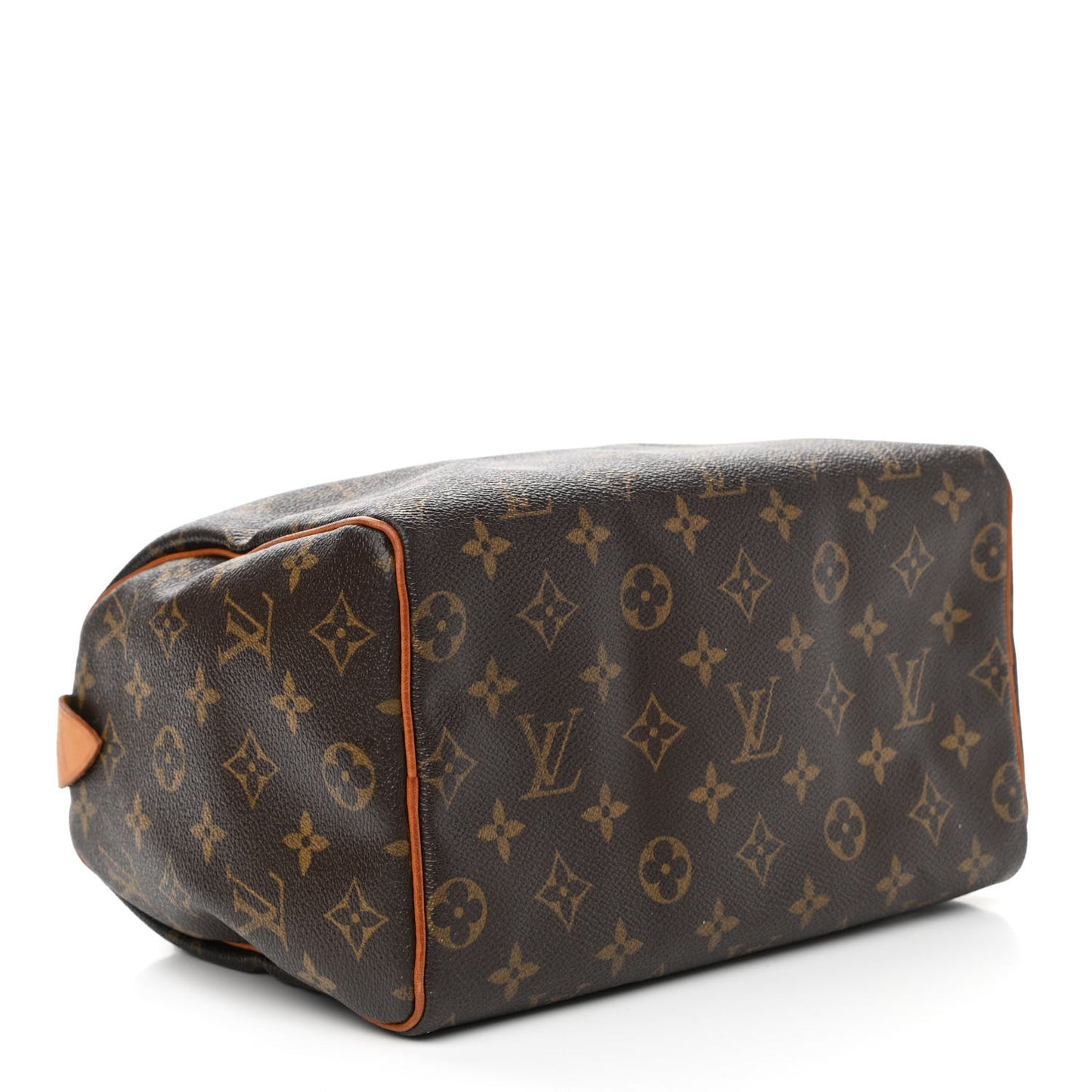 Monogram Speedy 25