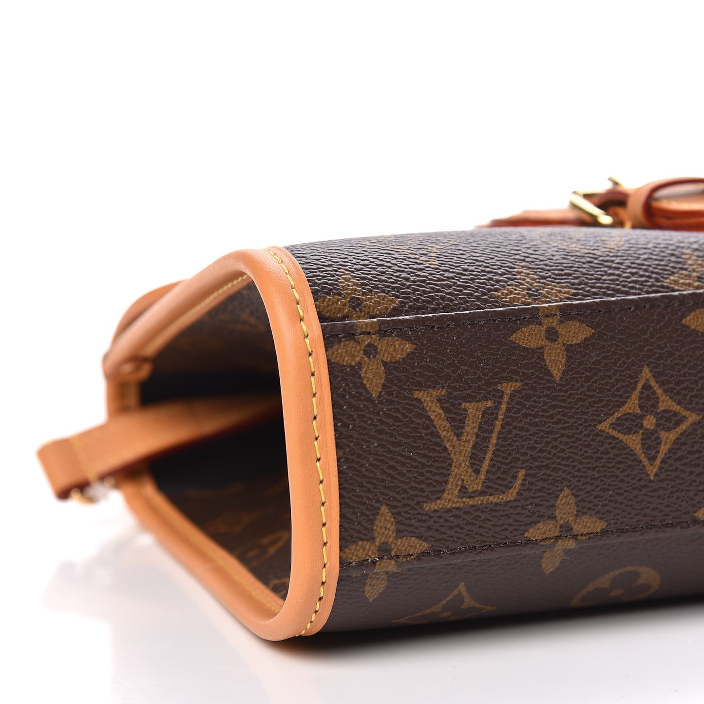 Monogram LV Ivy