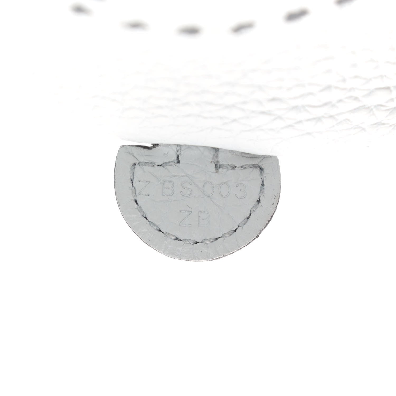 Hermes Taurillon Clemence Amazone Evelyne TPM Gris Perle Etain 6 of 11