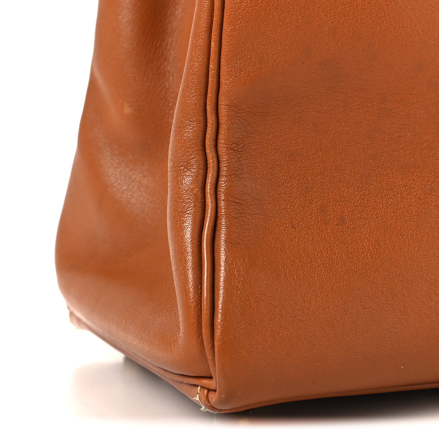 Hermes Gulliver Kelly Retourne 28 Gold 14 of 16