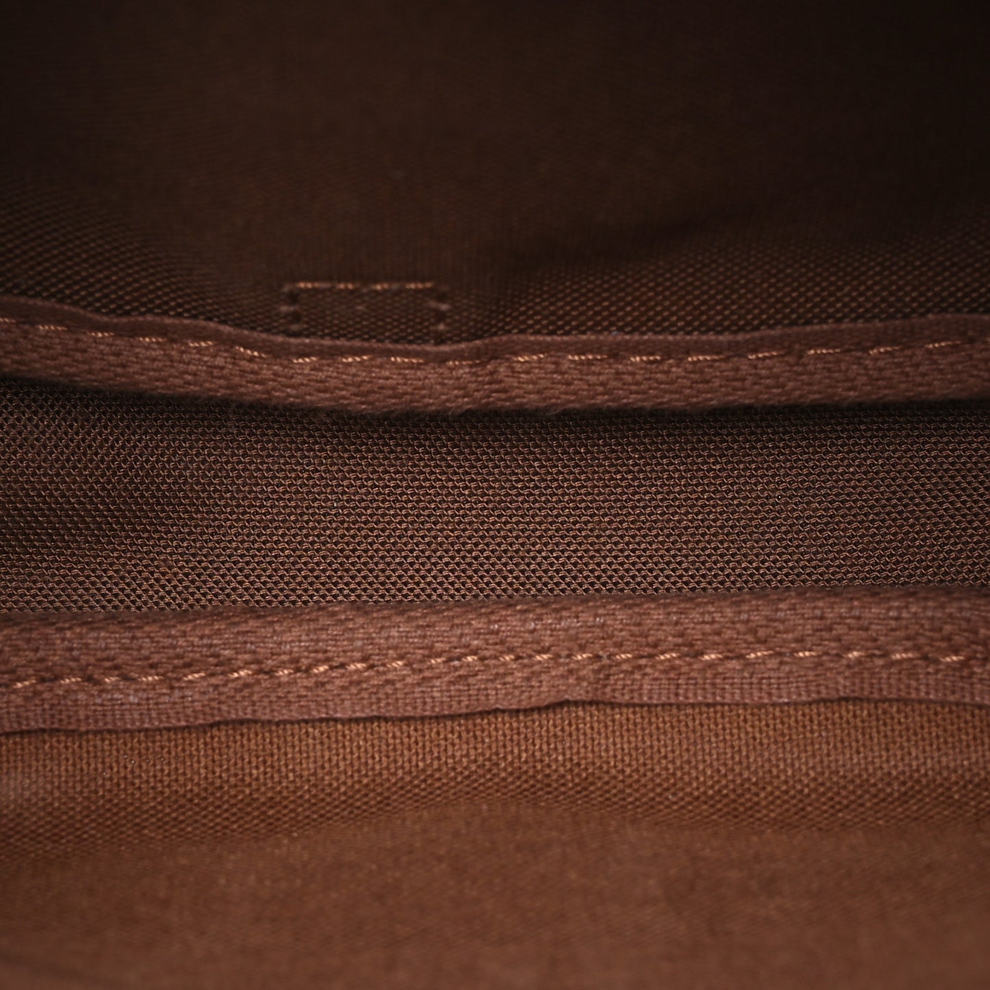 Monogram Saumur 30