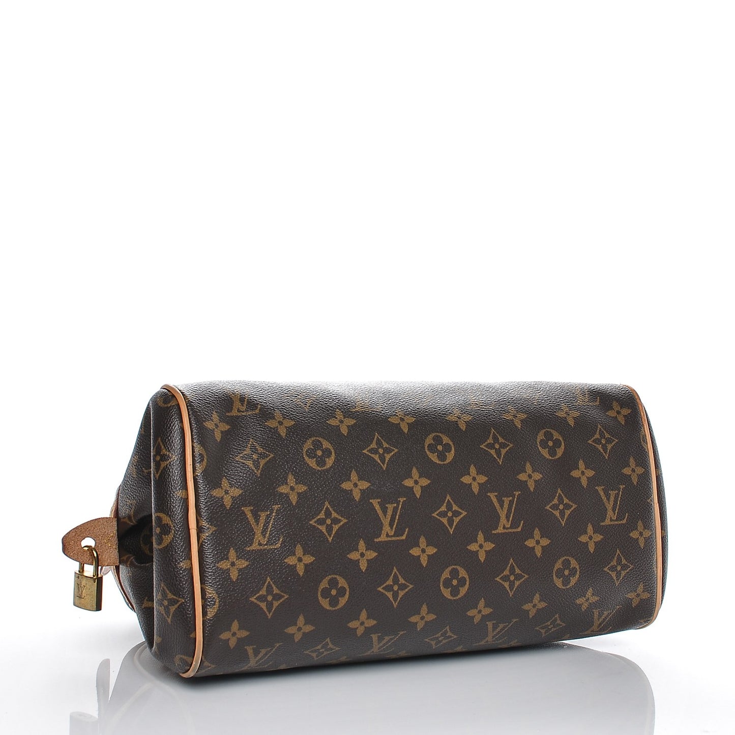 Monogram Montorgueil PM