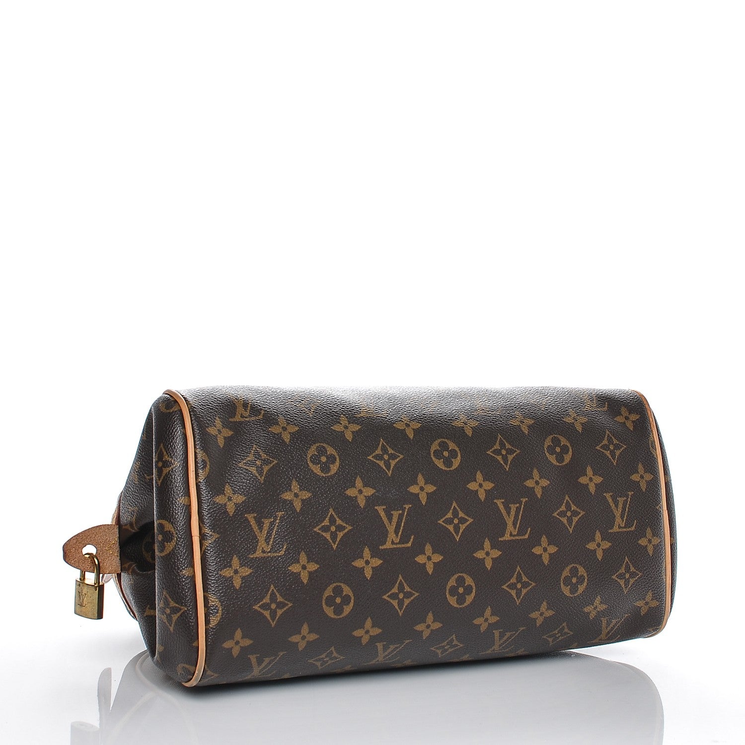 Louis Vuitton Monogram Montorgueil PM 4 of 8