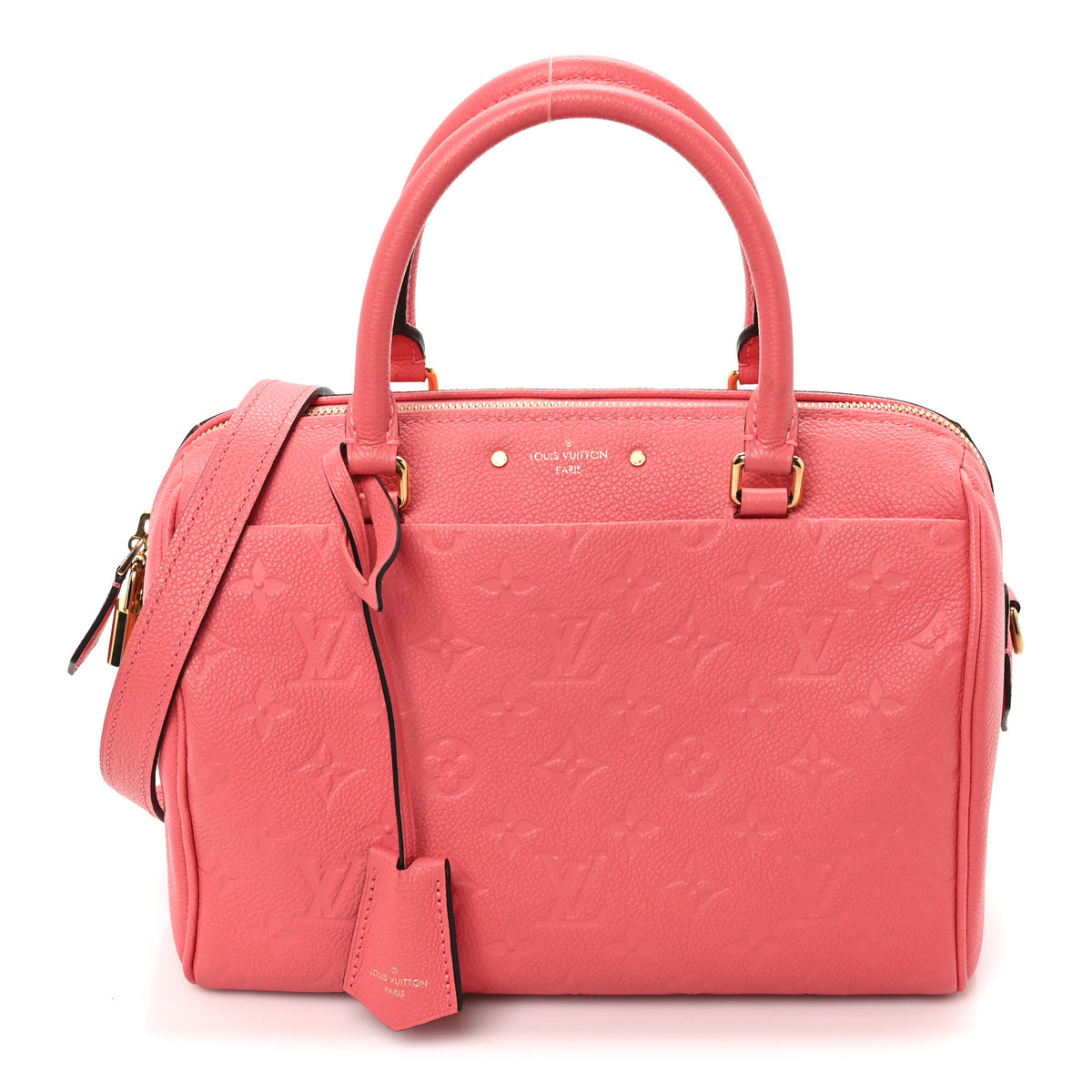 Empreinte Speedy Bandouliere 25 NM Blossom