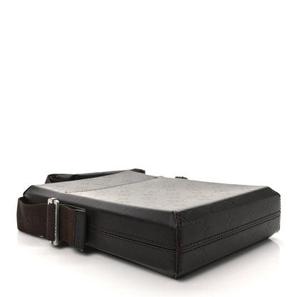 Louis Vuitton Monogram Glace Bobby Brown 4 of 11