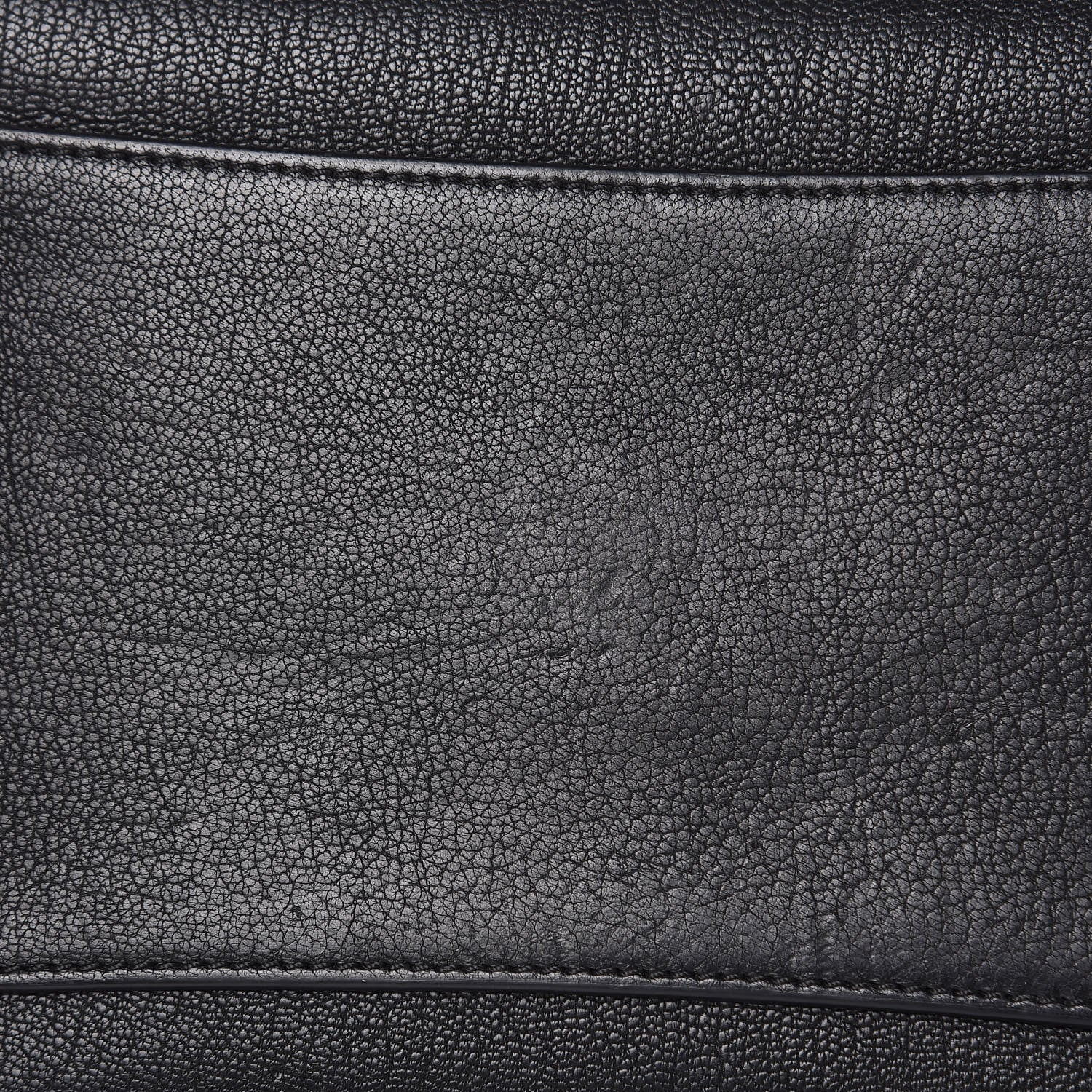 Givenchy Sugar Goatskin Small Antigona Black 11 of 18