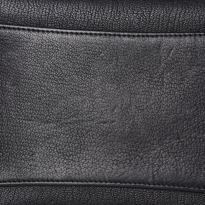 Givenchy Sugar Goatskin Small Antigona Black 11 of 18