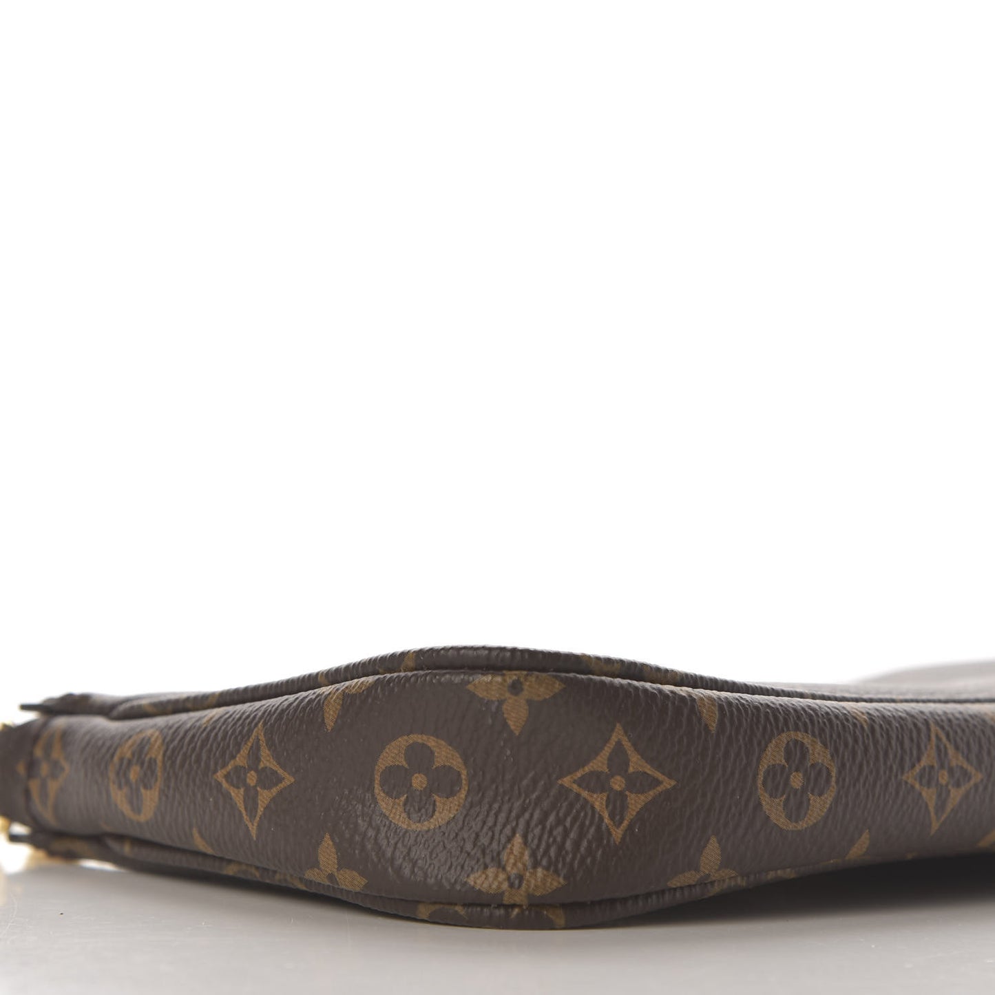 Monogram Multi Pochette Accessories Mini Pochette
