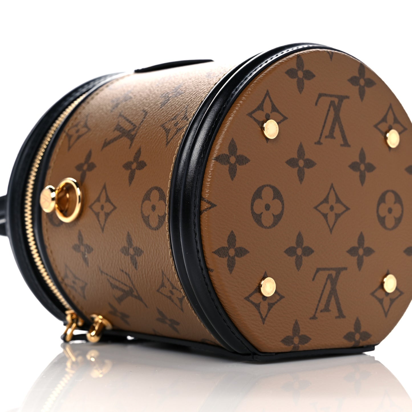 Reverse Monogram Cannes