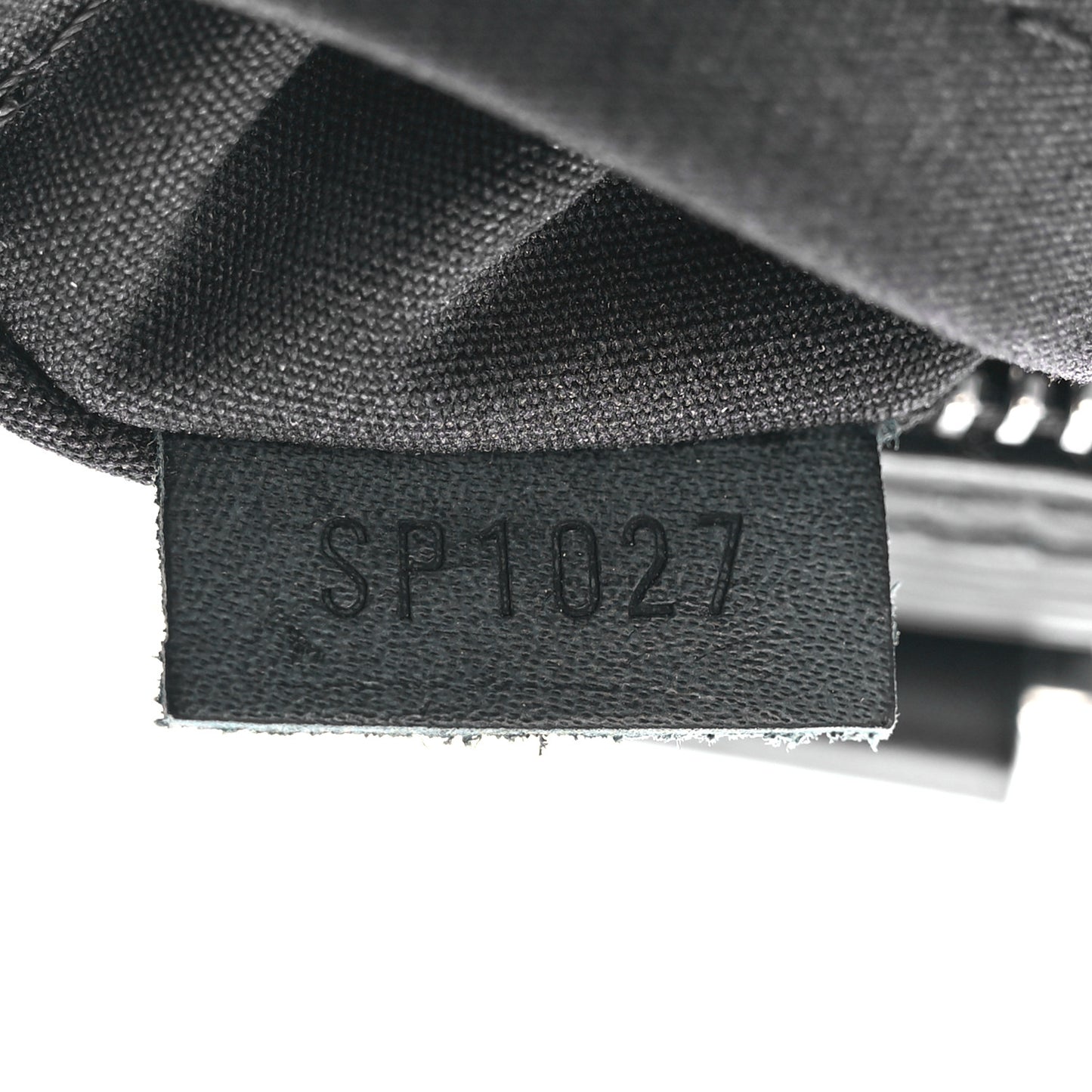 Epi Speedy 25 Black