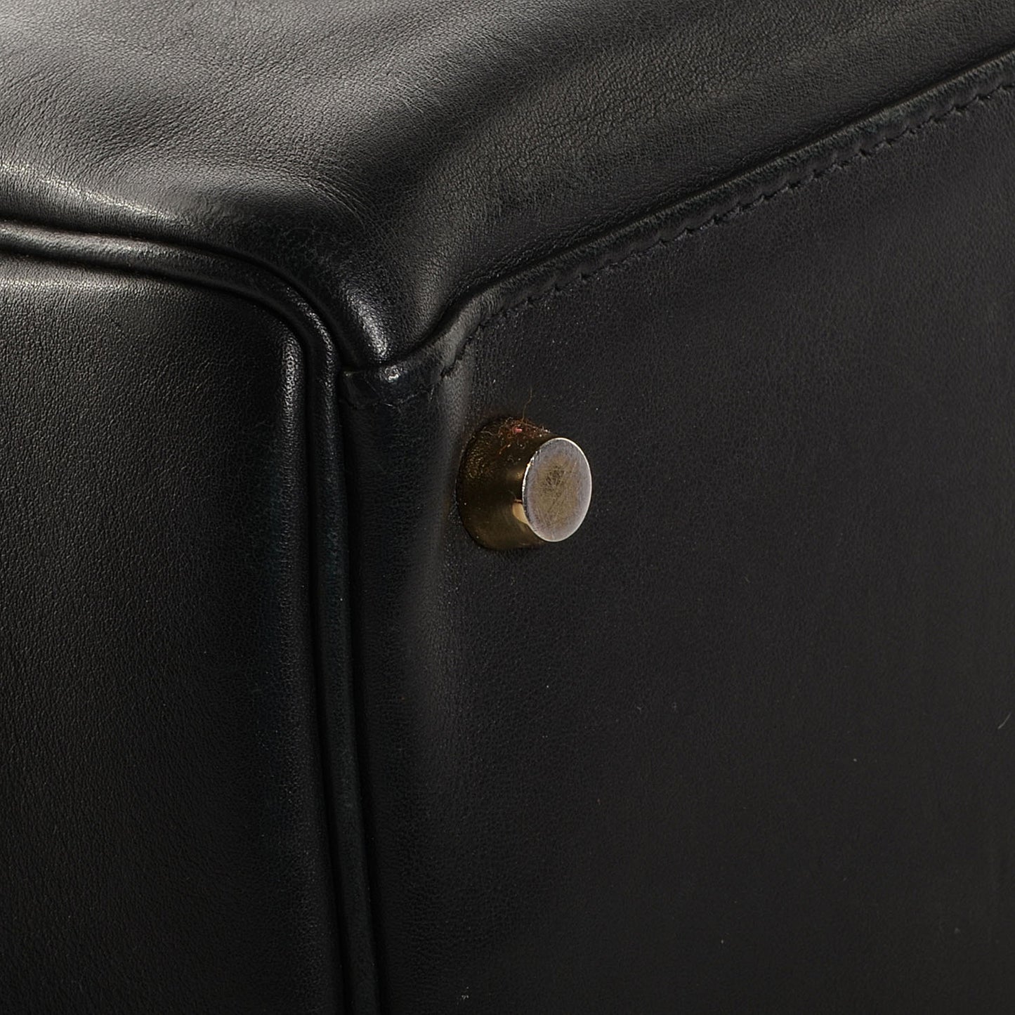 Swift Kelly 35 Retourne Black
