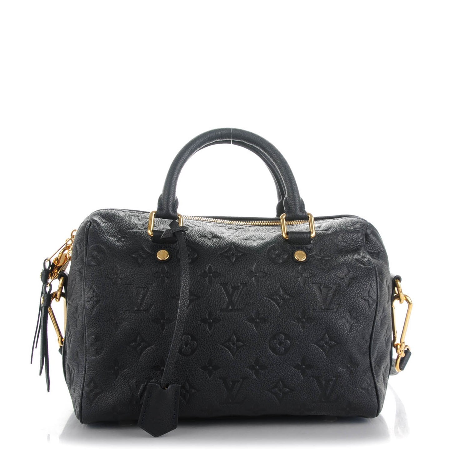 Empreinte Speedy Bandouliere 25 Infini