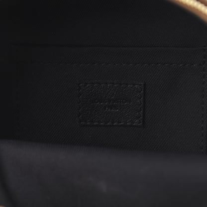 Louis Vuitton Reverse Monogram Palm Springs Backpack Mini 5 of 13