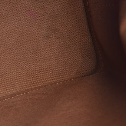 Louis Vuitton Monogram Noe BB 12 of 17