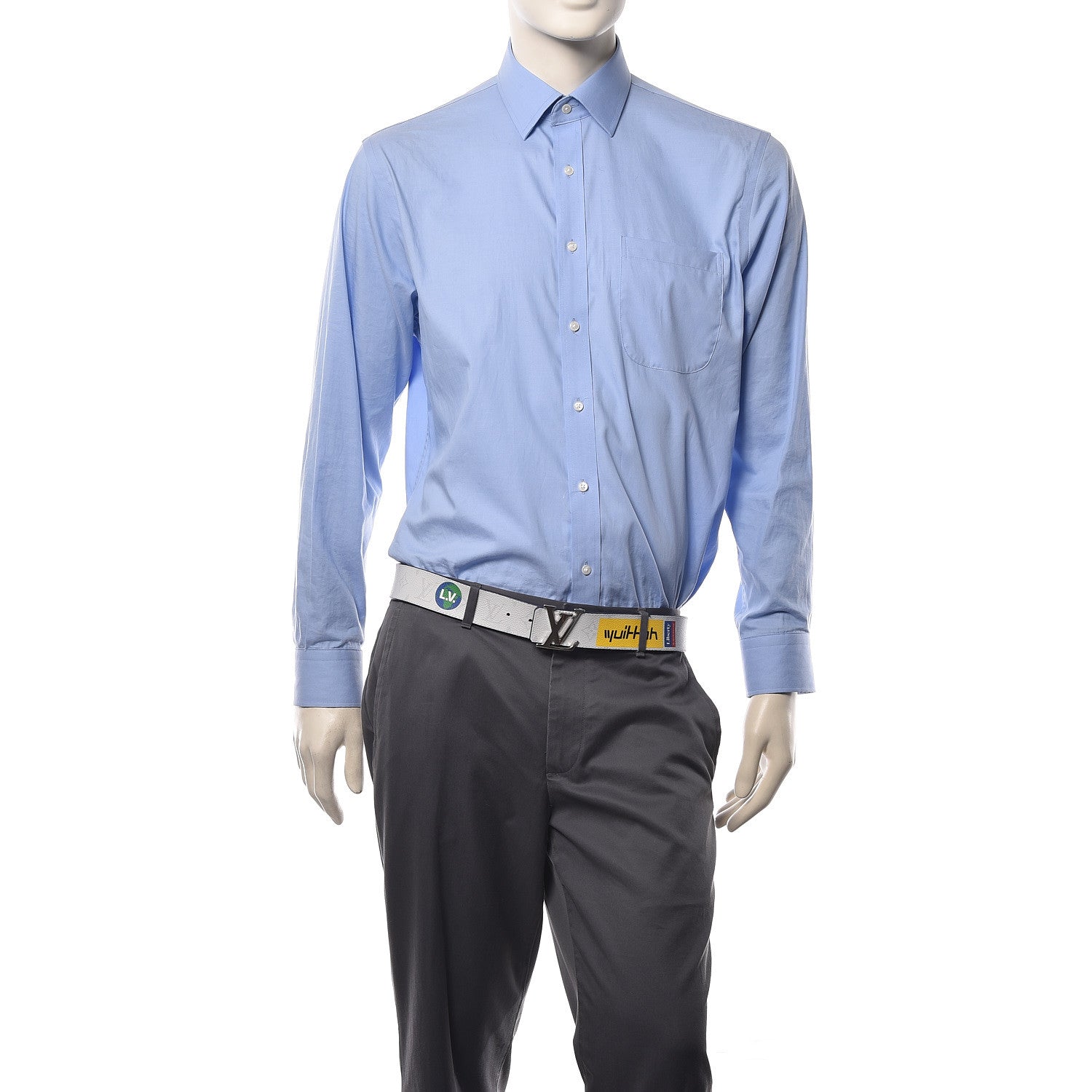 Saint Laurent Belt Outfit Gucci Belt Trend 2019 Louis Vuitton