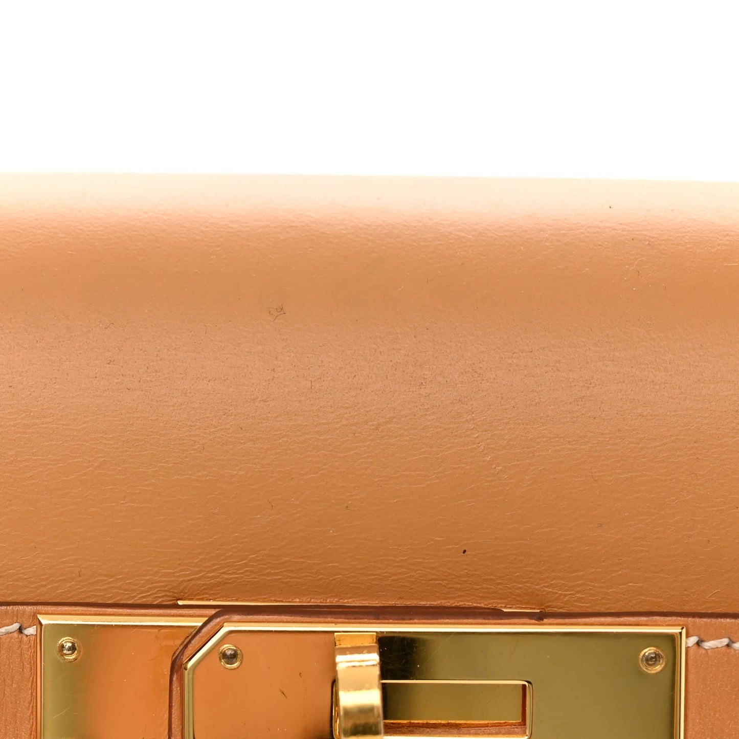 Vache Natural Kelly Sellier 35