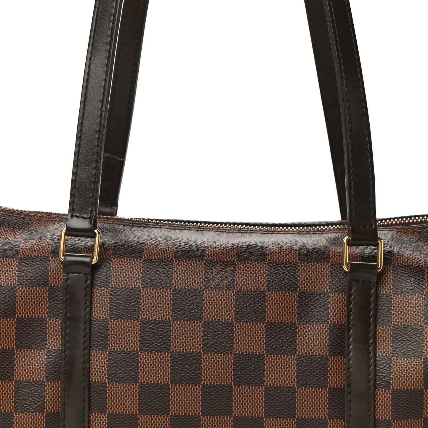 Damier Ebene Papillon 26