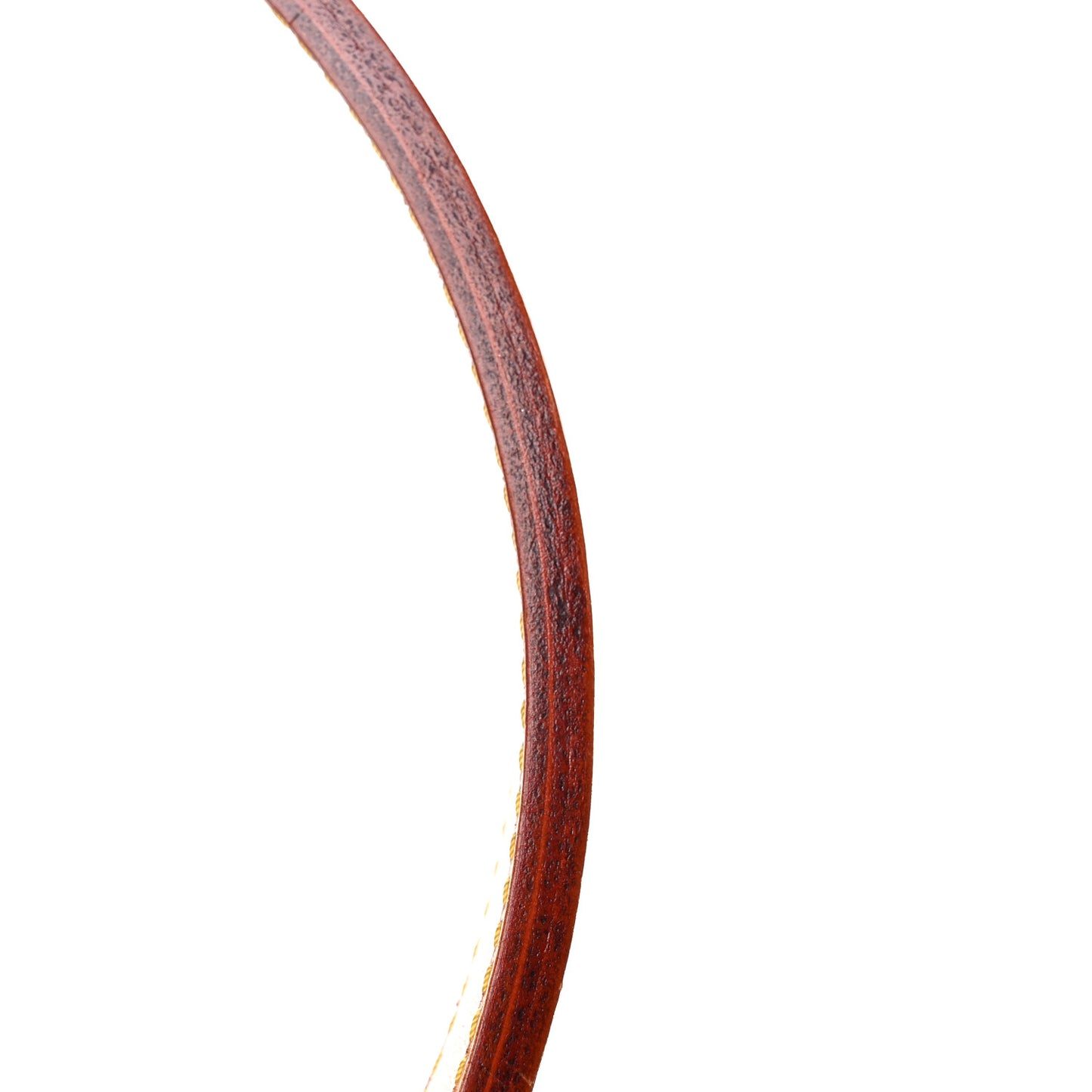 Monogram Rayures Petit Noe