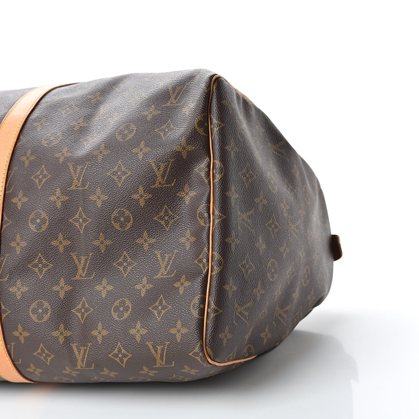 Monogram Keepall 55