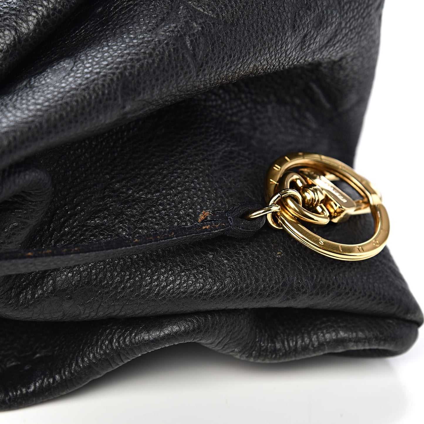 Empreinte Artsy MM Infini