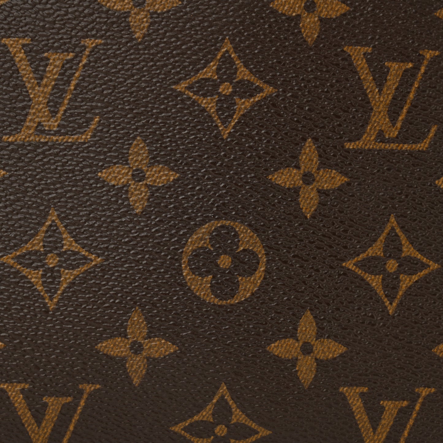 Monogram Neo Neverfull PM Pivoine