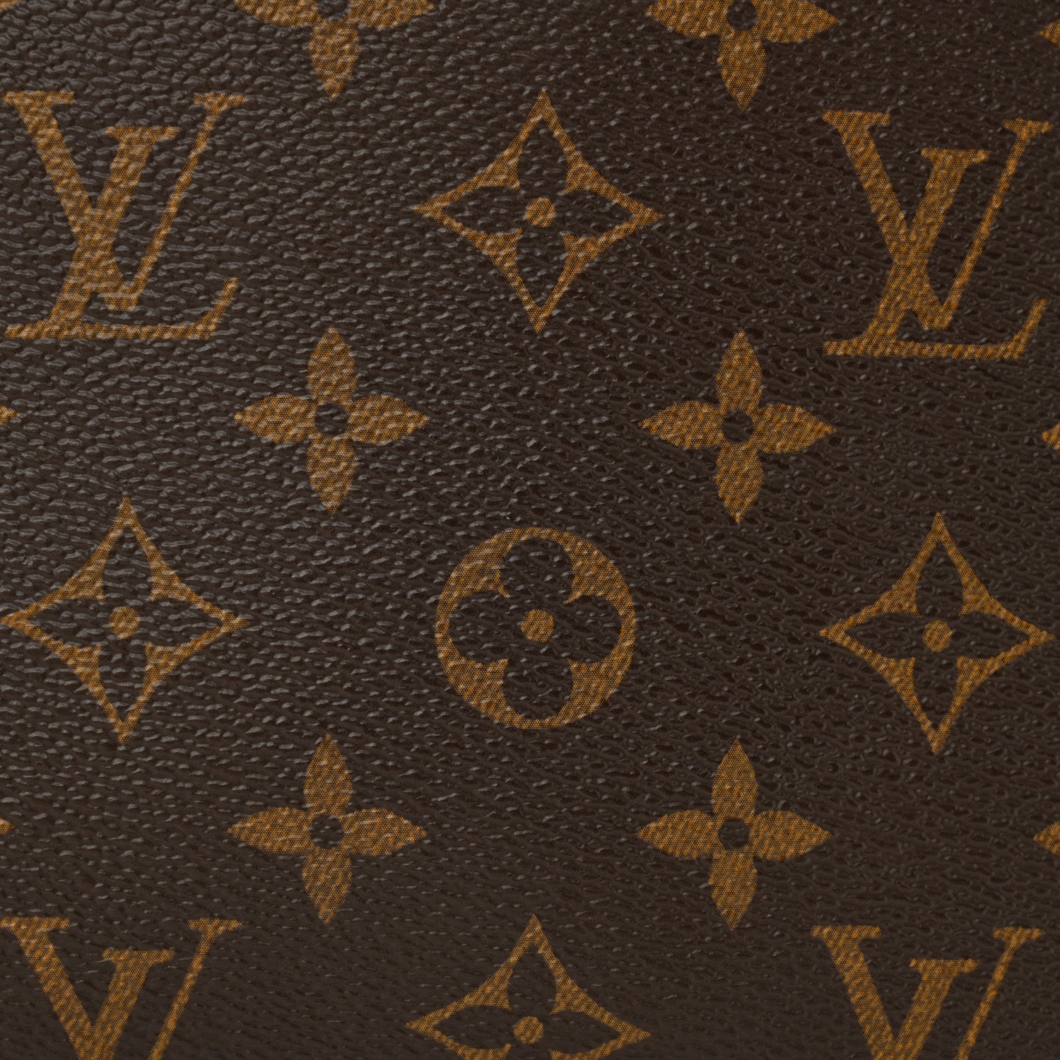 Louis Vuitton Monogram Neo Neverfull PM Pivoine 13 of 13